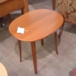 305 5285 Lampbord